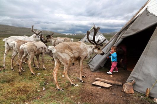 11 Salary Negotiation travel That Will Help You Get The Package You Deserve