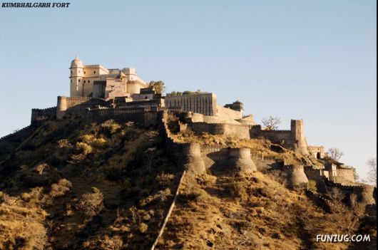 Unique Hand-Made Perfume Bottles