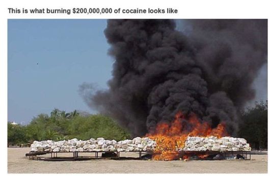 These Photos Have Incredible Stories To Tell