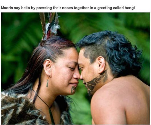 These Photos Have Incredible Stories To Tell