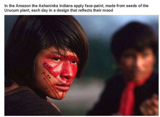These Photos Have Incredible Stories To Tell