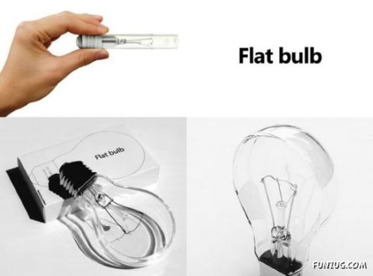 The Innovative Way Of Doing Jobs