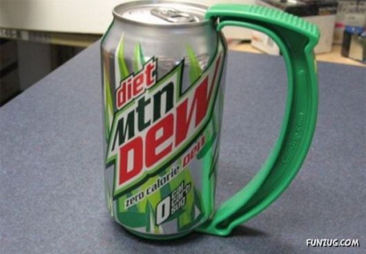 The Innovative Way Of Doing Jobs