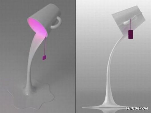 The Innovative Way Of Doing Jobs