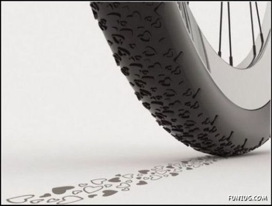 The Innovative Way Of Doing Jobs