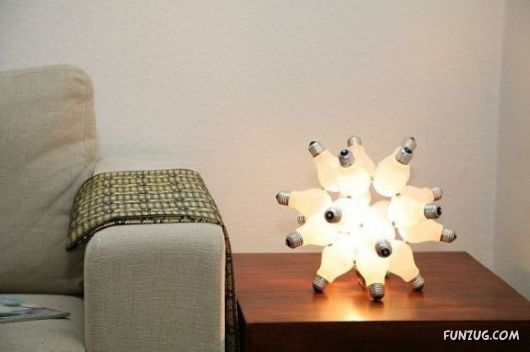 The Innovative Way Of Doing Jobs