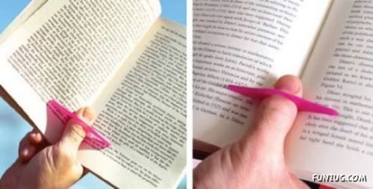 The Innovative Way Of Doing Jobs