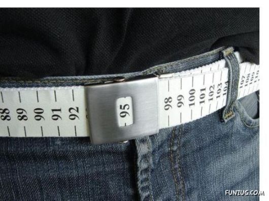 The Innovative Way Of Doing Jobs