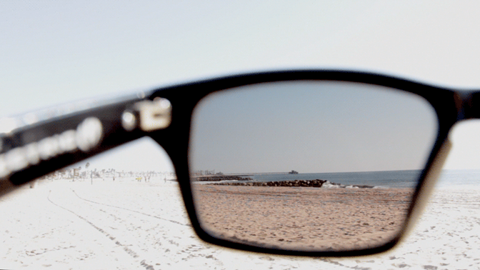 Perfectly Looped Hypnotic Cinemagraphs