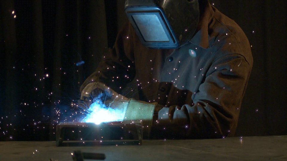 Perfectly Looped Hypnotic Cinemagraphs