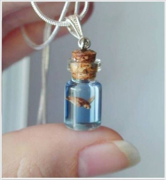 Cute Tiny Things Collection