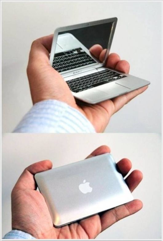 Cute Tiny Things Collection