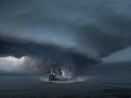 Click to Enlarge - Great Digital Art Wallpapers