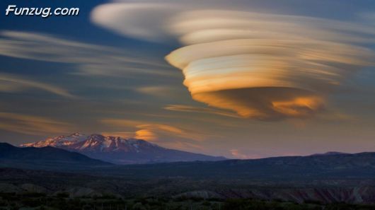 Click to Enlarge - Fantastic Wallpapers For Your Desktop