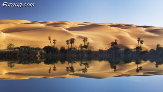 Click to Enlarge - Fantastic Wallpapers For Your Desktop