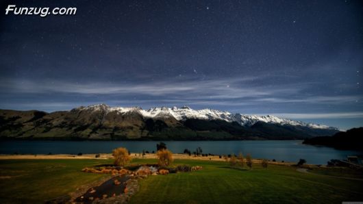 Click to Enlarge - Fantastic Wallpapers For Your Desktop