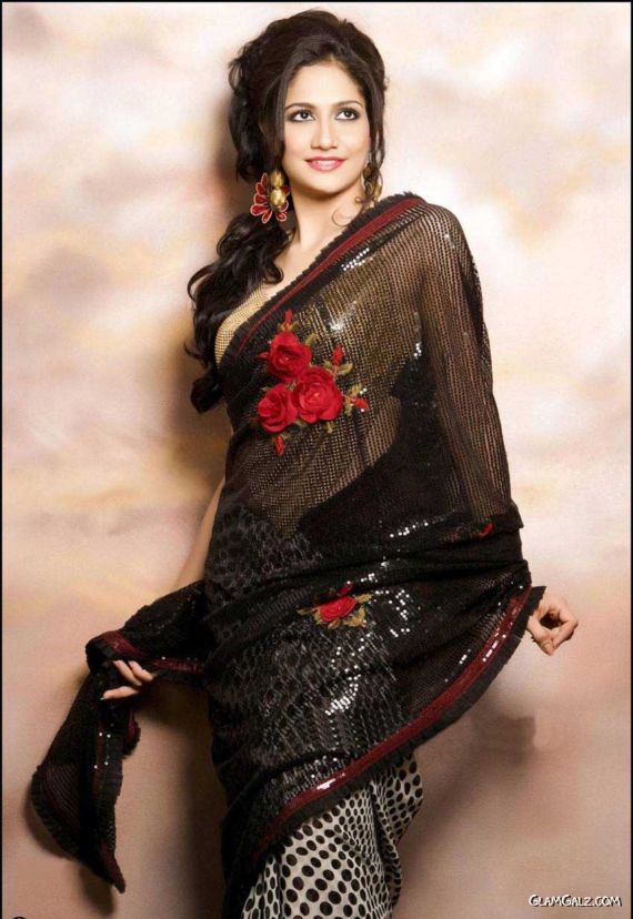 Beautiful Tollywood Actress Komal Sharma