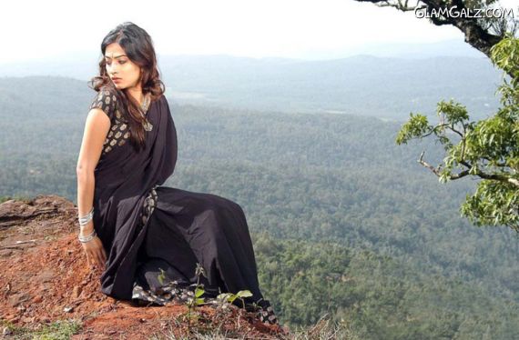 Click to Enlarge -Beautiful Aditi Sharma Wallpapers