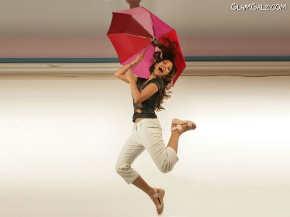 Click to Enlarge -Beautiful Aditi Sharma Wallpapers