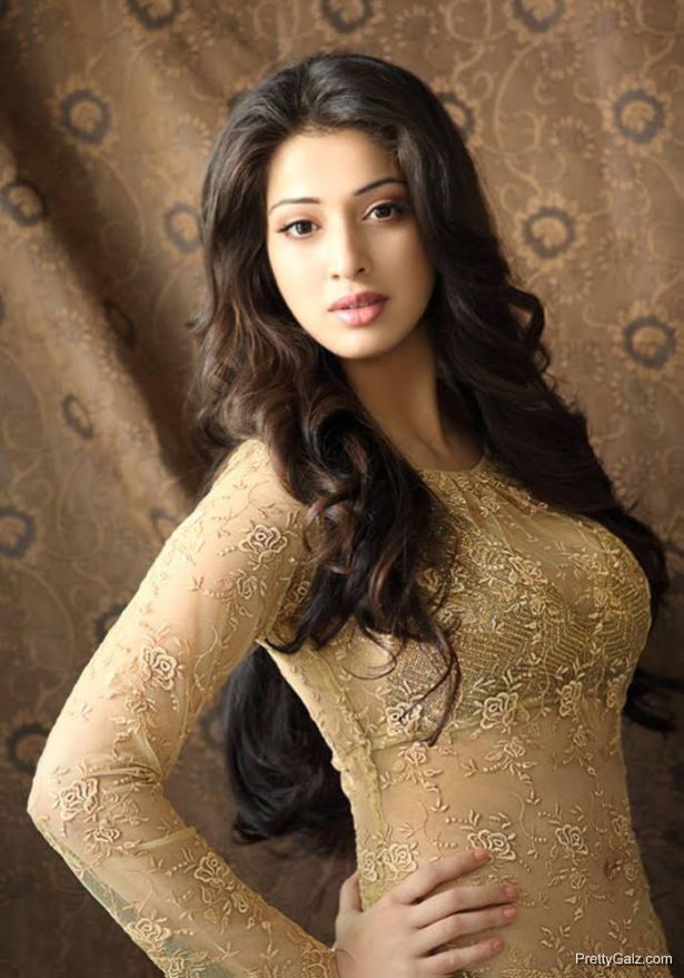 Lakshmi Rai Exclusive Photo Gallery