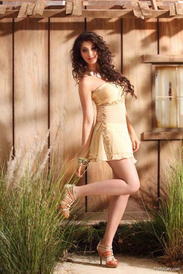 Lakshmi Rai Exclusive Photo Gallery