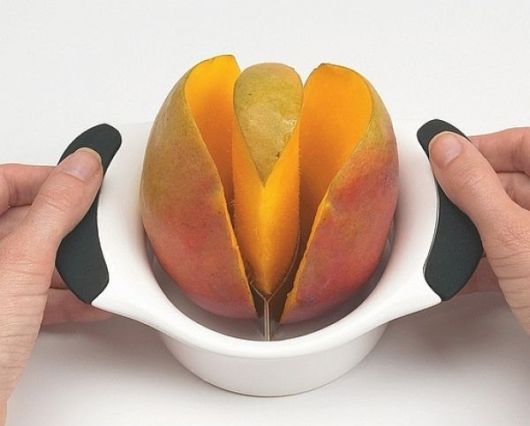 28 Fruit Slicing Tools You Never Knew Existed 