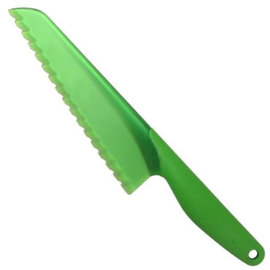 28 Fruit Slicing Tools You Never Knew Existed 