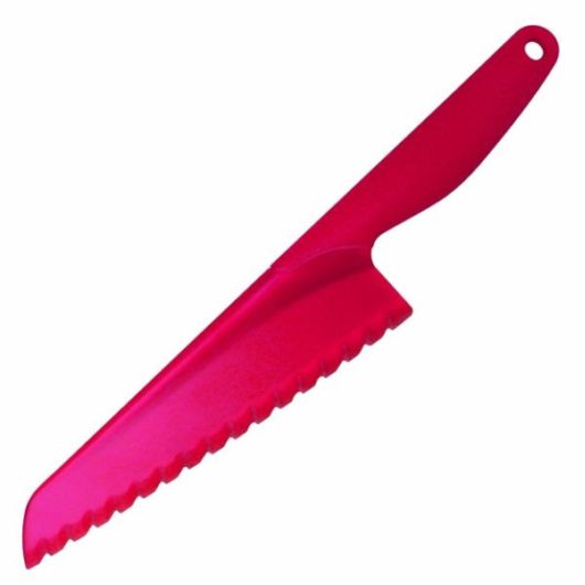 28 Fruit Slicing Tools You Never Knew Existed 