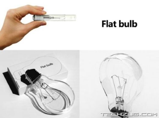 The Innovative Way Of Doing Jobs